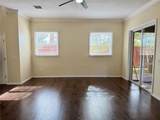 2349 Max Court - Photo 12