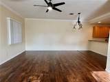 2349 Max Court - Photo 13
