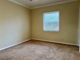 2349 Max Court - Photo 14