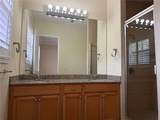 2349 Max Court - Photo 15