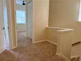 2349 Max Court - Photo 20