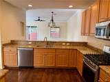 2349 Max Court - Photo 3