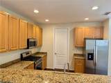 2349 Max Court - Photo 6
