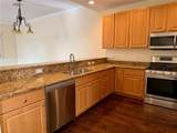 2349 Max Court - Photo 7
