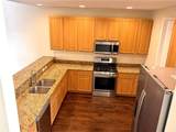 2349 Max Court - Photo 8