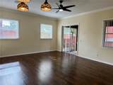 2349 Max Court - Photo 9