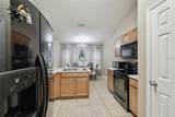 270 Planter Road - Photo 11