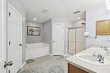270 Planter Road - Photo 17