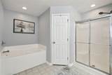 270 Planter Road - Photo 18