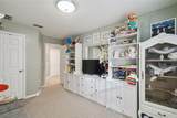 270 Planter Road - Photo 21