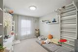 270 Planter Road - Photo 22