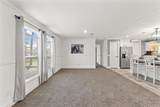 14247 Hurricane Drive - Photo 19