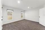 14247 Hurricane Drive - Photo 34