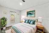14247 Hurricane Drive - Photo 7