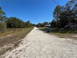 Lot 16 Calypso Avenue - Photo 5