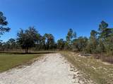 Lot 16 Calypso Avenue - Photo 6