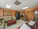 4001 Shoal Line Boulevard - Photo 26