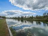 4001 Shoal Line Boulevard - Photo 41
