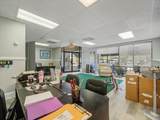 4001 Shoal Line Boulevard - Photo 46