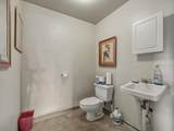 4001 Shoal Line Boulevard - Photo 57