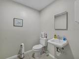 4001 Shoal Line Boulevard - Photo 58