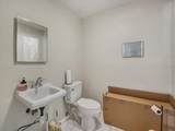4001 Shoal Line Boulevard - Photo 59