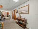 4001 Shoal Line Boulevard - Photo 65