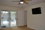1184 Corolla Avenue - Photo 23