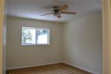 1184 Corolla Avenue - Photo 29