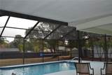 1184 Corolla Avenue - Photo 39
