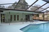 1184 Corolla Avenue - Photo 41