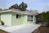1184 Corolla Avenue - Photo 49