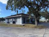 7517 Little Road - Photo 1