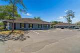 7517 Little Road - Photo 10