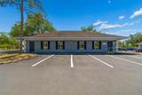 7517 Little Road - Photo 11