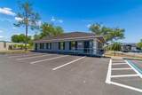 7517 Little Road - Photo 12