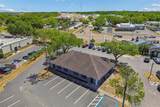 7517 Little Road - Photo 13