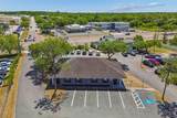 7517 Little Road - Photo 14