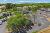 7517 Little Road - Photo 15
