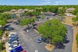 7517 Little Road - Photo 16