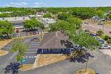 7517 Little Road - Photo 17