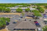 7517 Little Road - Photo 18