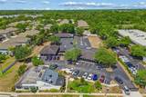 7517 Little Road - Photo 19