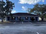 7517 Little Road - Photo 2