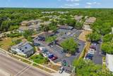 7517 Little Road - Photo 20