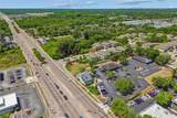 7517 Little Road - Photo 21