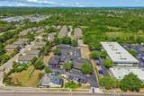 7517 Little Road - Photo 22