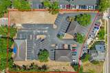 7517 Little Road - Photo 23