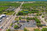 7517 Little Road - Photo 24