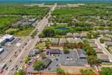 7517 Little Road - Photo 25